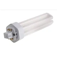 Osram Dulux T/E plus